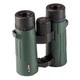 Бінокль SIGETA Imperial 8x42 Green (65843) - изображение 4