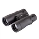 Бінокль SIGETA Stranger 8x42 WP Black - изображение 1
