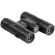 Бінокль SIGETA INTREK 10x25 - зображення 2