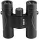 Бінокль SIGETA INTREK 10x25 - зображення 3