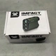 Далекомір лазерний Vortex Impact 1000, 6x20, дальність 4.6 - 914 м, режим LOS для стрільби з гвинтівки, кутова компенсація (242751) - зображення 8