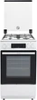 Плита комбинированная GORENJE GK5C40WF - изображение 4