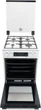Плита комбинированная GORENJE GK5C40WF - изображение 6