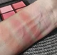 Палетка матовых румян Technic Mega Matte Blush 11,2 гр. - изображение 3