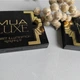 Палетка для макияжа MUA Makeup Academy Radiant Illuminantion Shade 1 - изображение 4