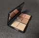 Палитра для контуринга Body Collection Timeless Contour Palette - изображение 3