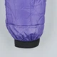 Костюм утеплений зимовий для дівчинки Kiko/Donilo 4955 74 см Бузковий - зображення 15