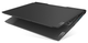 Laptop Lenovo IdeaPad Gaming 3 15IAH7 (82S900JLPB) Onyx Grey - obraz 13