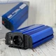 Инвертор автомобильный TOMMATECH MS-600W - изображение 2