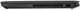 Laptop Lenovo ThinkPad T14 G3 (21AH0082PB) Black - obraz 8