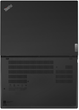 Laptop Lenovo ThinkPad T14 G3 (21AH0082PB) Black - obraz 13