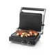 Гриль электрический ETA GrilChef 5156 90000 - изображение 2