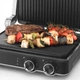 Гриль электрический ETA GrilChef 5156 90000 - изображение 5