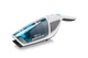 Пылесос ручной моющий ETA Moneto Aqua Plus 4449 90010 - зображення 4