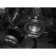 Центрифуга для воску O93003 Uley - зображення 2