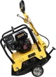 Виброплита реверсивная EnerSol EPC-135RL - изображение 4