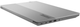 Ноутбук Lenovo ThinkBook 15 G4 IAP (21DJ00D3PB) Mineral Grey - зображення 12