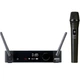 Радиосистема DMS300 VOCAL SET DGTAL WIRELESS MICSYS - изображение 1