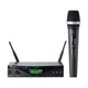 Радиосистема WMS470 D5 SET BD8 50mW - EU/US/UK - изображение 2