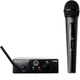 Радіосистема WMS40 Mini Vocal Set US 25 D - зображення 1