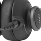 Навушники K 371 - зображення 3