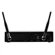 Радиосистема WMS420 PRESENTER SET Band B1 - изображение 4