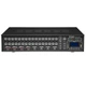 Усилитель мощности MA-4060 - изображение 1