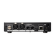 Радиосистема ATW-3255 - изображение 2