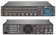 Усилитель мощности MA-4060 - изображение 2