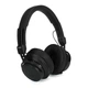Наушники ATH-M60x - изображение 1