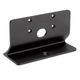 Підставка A710B-DS - зображення 1