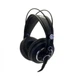 Наушники K240 MKII LUX-510195 - изображение 1