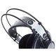 Наушники K 702 черные LUX-314939 - изображение 5