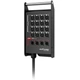 Мультикор STBN1608L50 - изображение 1