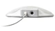 Микрофон граничного слоя CBL410 PCC white - изображение 3