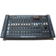 DMX контроллер СONSOLE PR-3504 - изображение 1