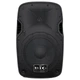 Акустическая система JB15ACTIVE550W MP3/FM/BT - изображение 1