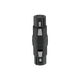Переходник RA5XFF-B - изображение 2