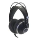 Навушники без мікрофона AKG K271 MKII - зображення 1