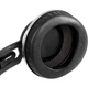 Навушники K812PRO - зображення 7