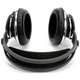 Навушники K812PRO - зображення 8