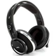 Навушники K812PRO - зображення 9