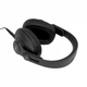 Наушники K 361 черные LUX-322082 - изображение 2