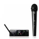 Радиосистема WMS40MiniVocSet US45A - изображение 1