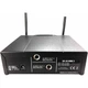 Радиосистема WMS40 Mini2 Mix Set BD ISM2/3 EU/US/UK - изображение 3