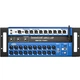 Цифровой микшерный пульт Ui24 R - изображение 1