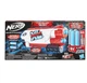 Дробовик Hasbro Нерф Nerf Mega XL Double Crusher F1593 - изображение 6