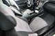 Авточохли на сидіння EMC-Elegant Eco Lazer+Antara 2020 (P) для LADA (ВАЗ) Priora (2171) I 2009-2012 універсал 5 дв. чорно-сірий - зображення 4