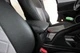 Авточохли на сидіння EMC-Elegant Eco Prestige+Antara для LADA (ВАЗ) Samara (2109) 1986-2004 хетчбек 5 дв. чорно-сірий - зображення 3