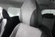 Авточохли на сидіння EMC-Elegant Eco Lazer+Antara 2020 (P) для LADA (ВАЗ) Priora (2171) I 2009-2012 універсал 5 дв. чорно-сірий - зображення 5